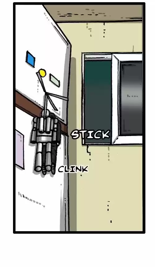 The Sound of Your Heart ch.367