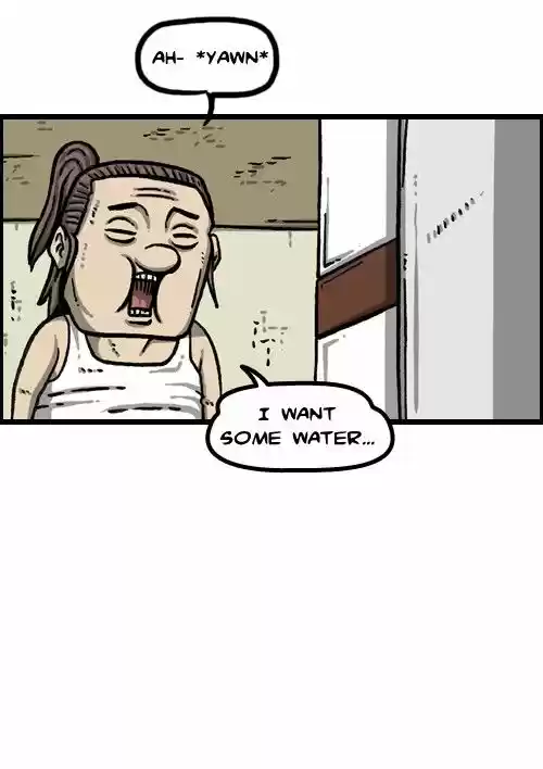 The Sound of Your Heart ch.367