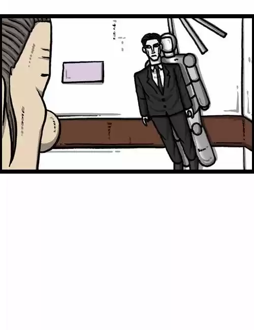 The Sound of Your Heart ch.367