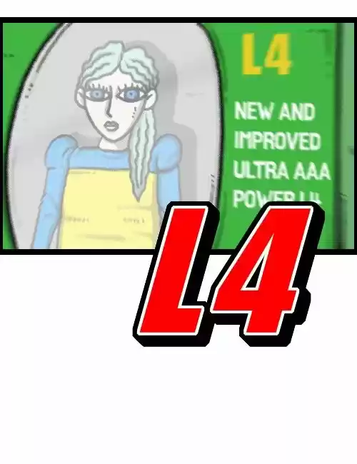 The Sound of Your Heart ch.367