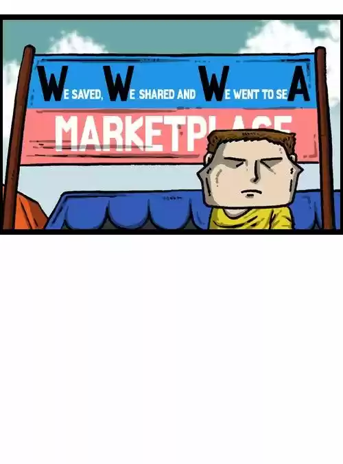 The Sound of Your Heart ch.367