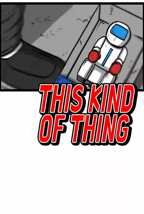 The Sound of Your Heart ch.367