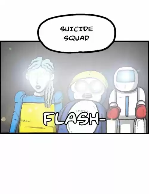 The Sound of Your Heart ch.367