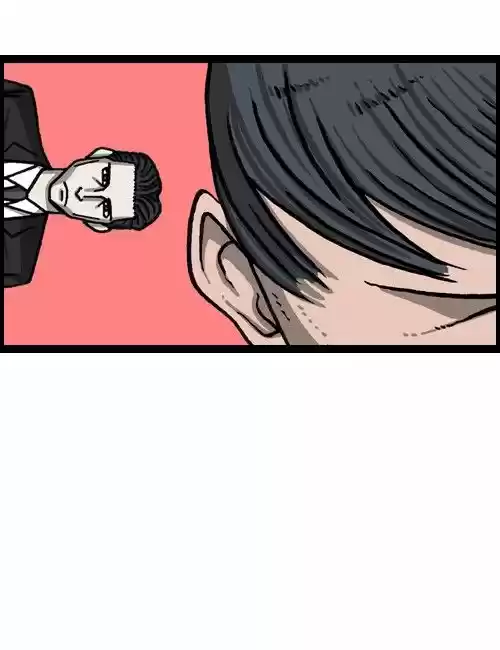 The Sound of Your Heart ch.367