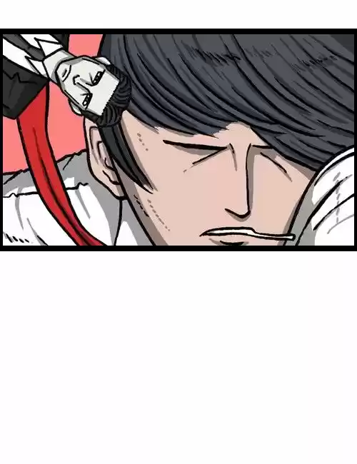 The Sound of Your Heart ch.367