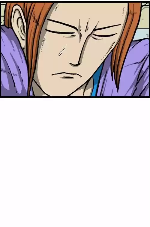 The Sound of Your Heart ch.367