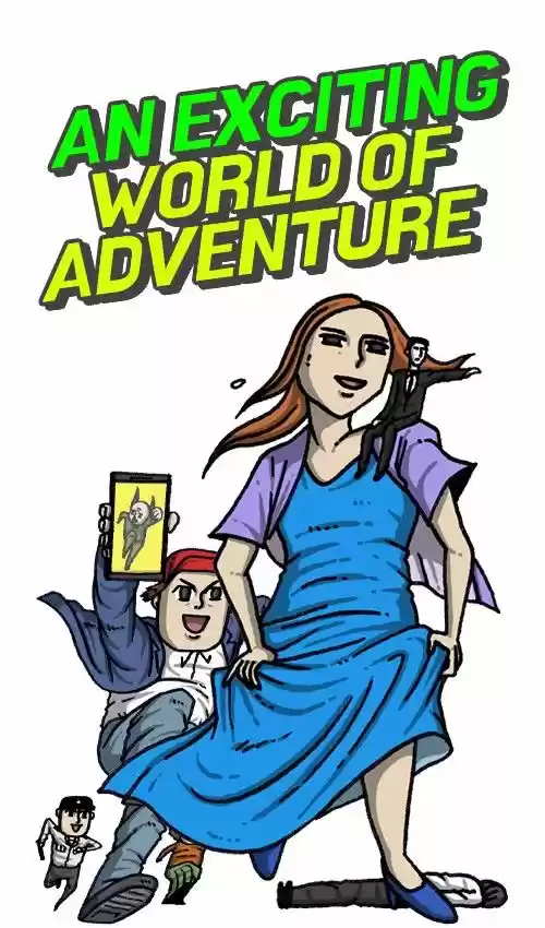 The Sound of Your Heart ch.367