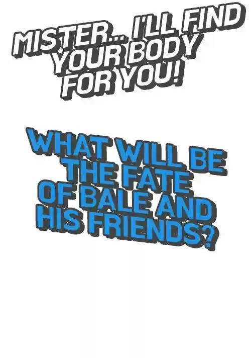 The Sound of Your Heart ch.367