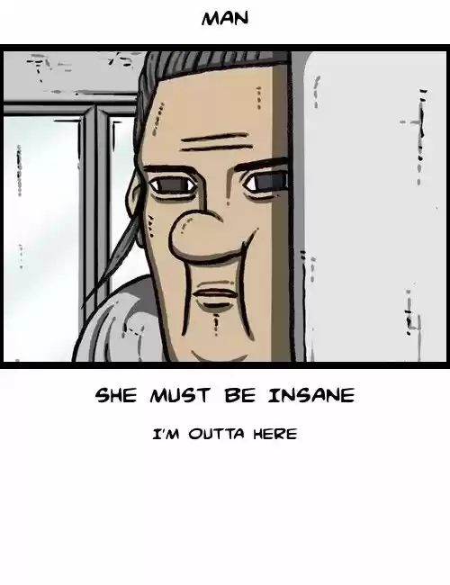 The Sound of Your Heart ch.367