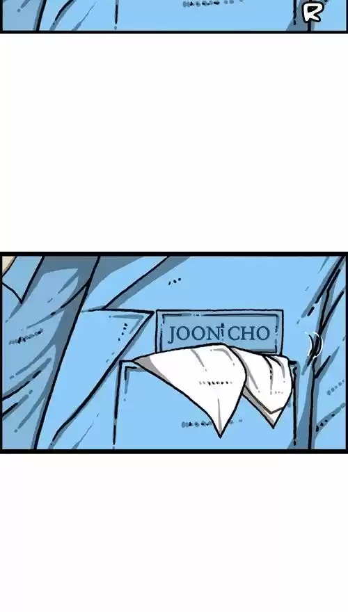 The Sound of Your Heart ch.369