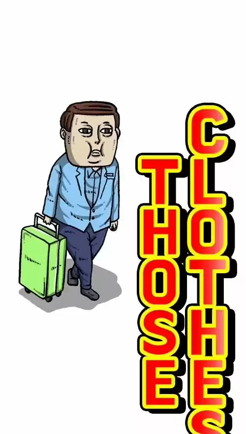 The Sound of Your Heart ch.369