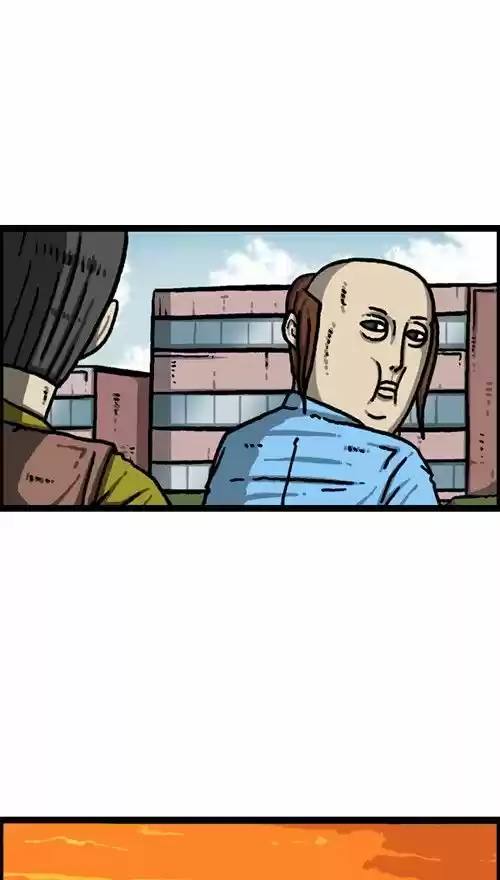 The Sound of Your Heart ch.369