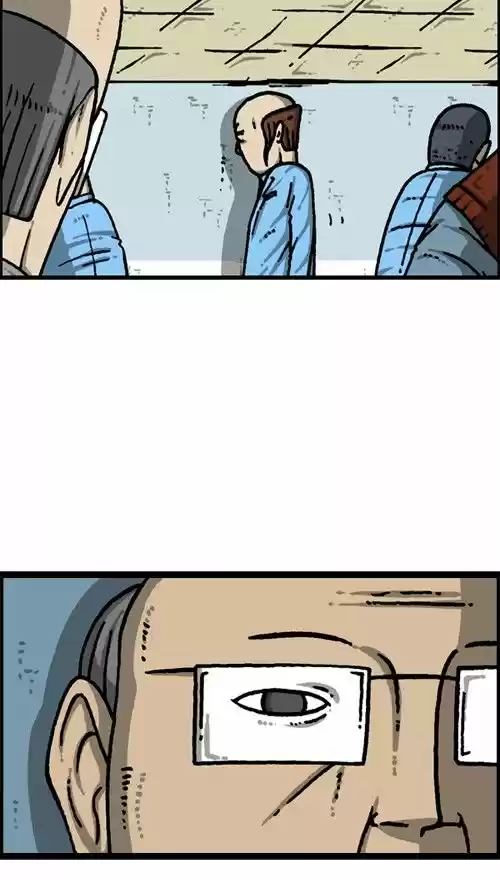 The Sound of Your Heart ch.369