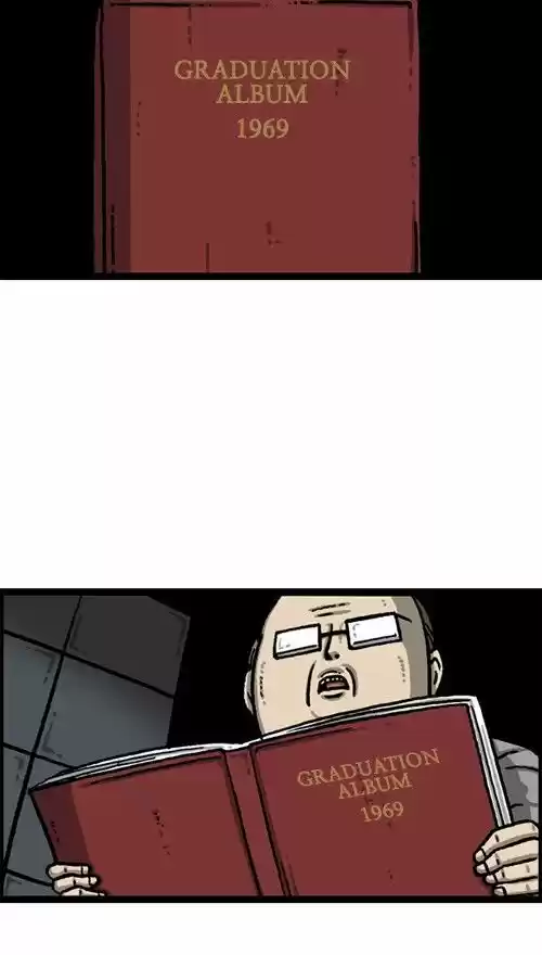 The Sound of Your Heart ch.369