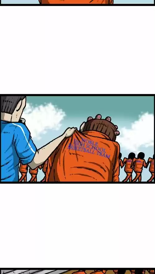 The Sound of Your Heart ch.369