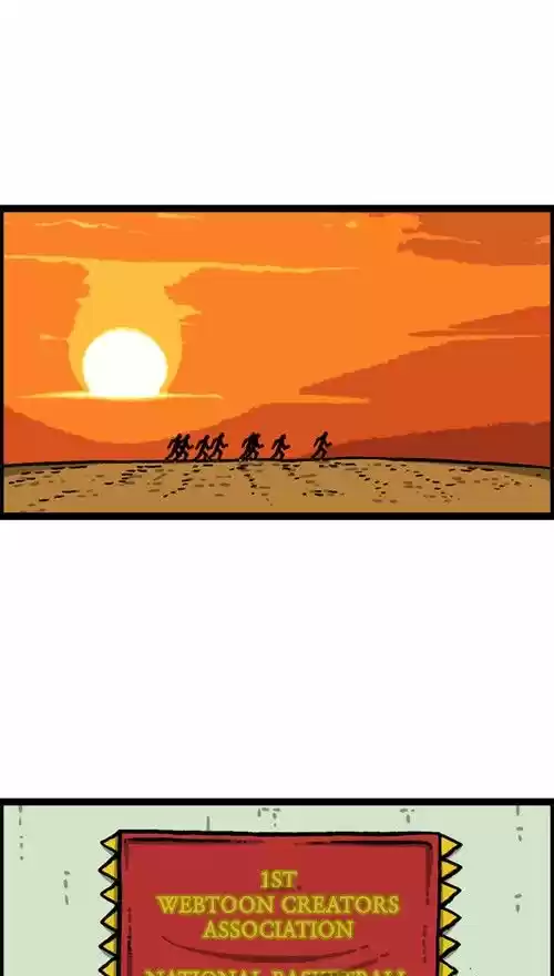 The Sound of Your Heart ch.369