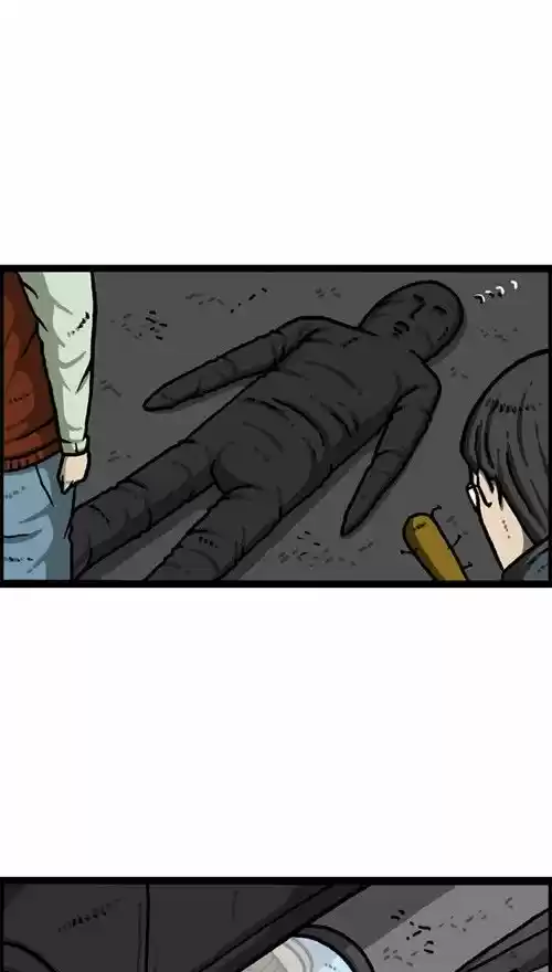 The Sound of Your Heart ch.369