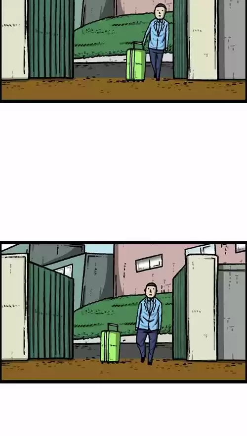 The Sound of Your Heart ch.369