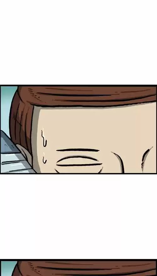 The Sound of Your Heart ch.369