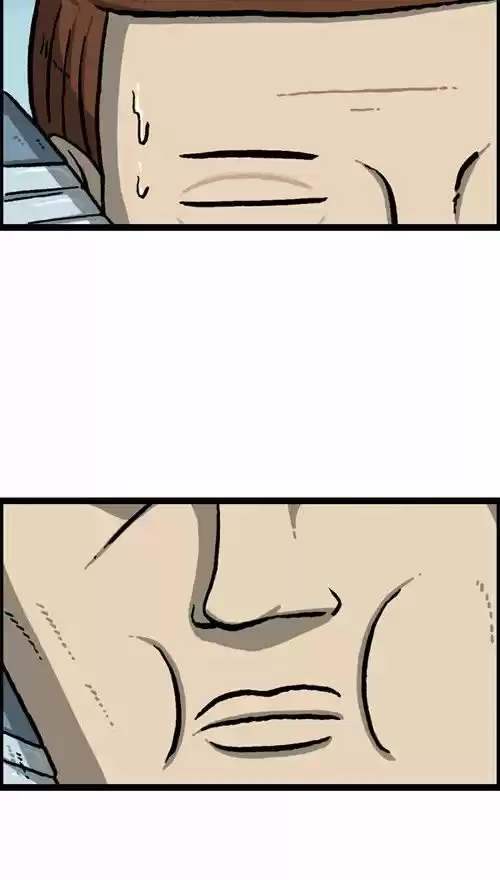 The Sound of Your Heart ch.369