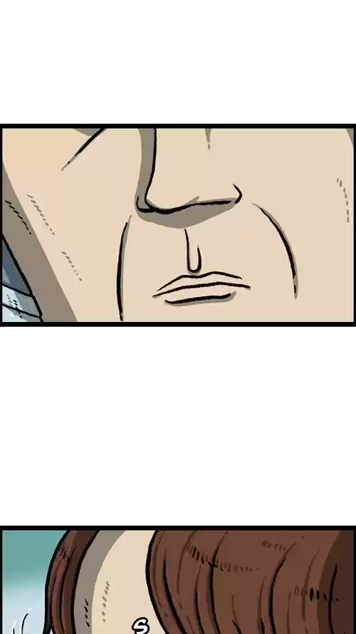 The Sound of Your Heart ch.369