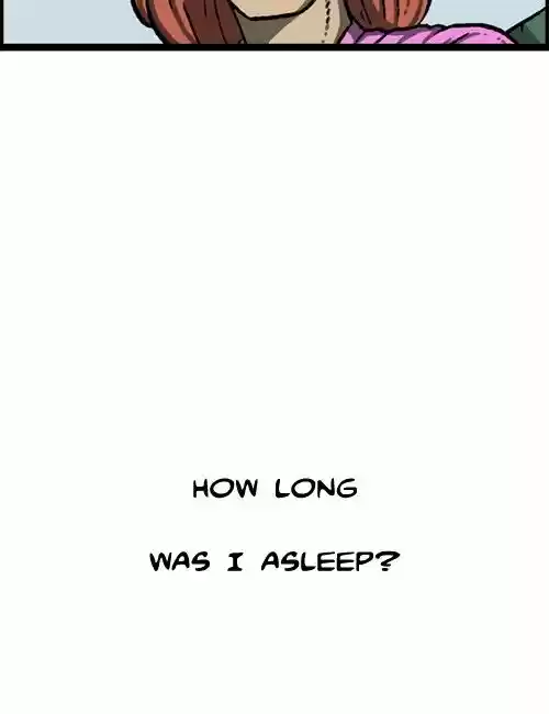 The Sound of Your Heart ch.369