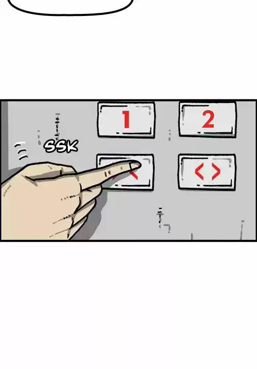 The Sound of Your Heart ch.388