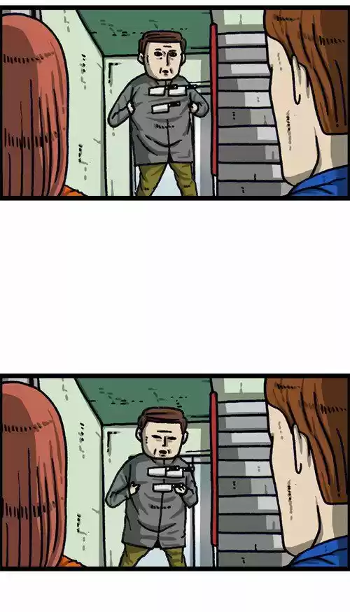 The Sound of Your Heart ch.388