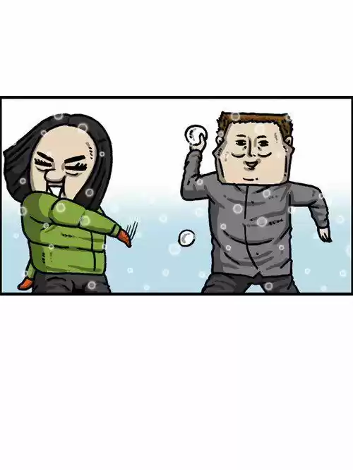 The Sound of Your Heart ch.388