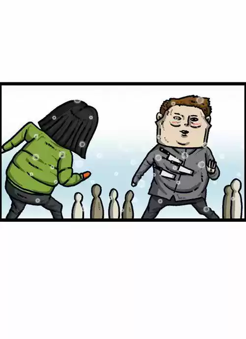 The Sound of Your Heart ch.388