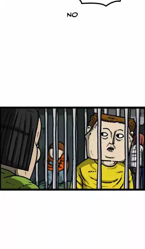 The Sound of Your Heart ch.388