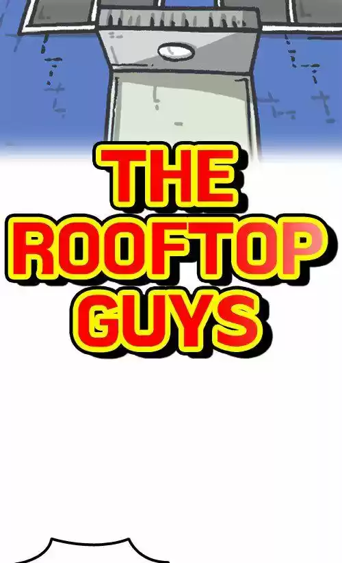 The Sound of Your Heart ch.389