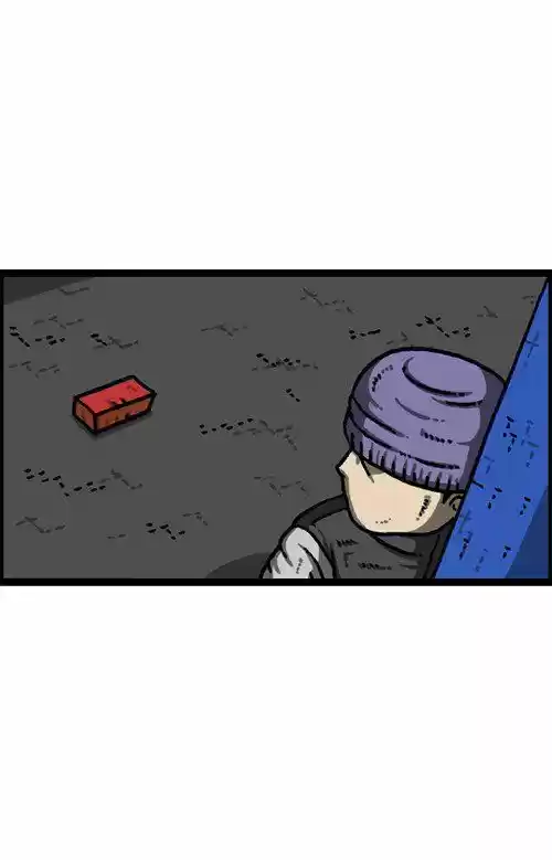 The Sound of Your Heart ch.389