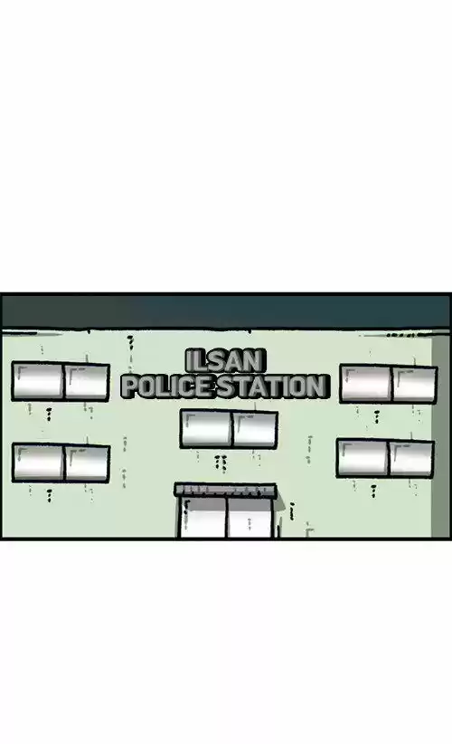 The Sound of Your Heart ch.389