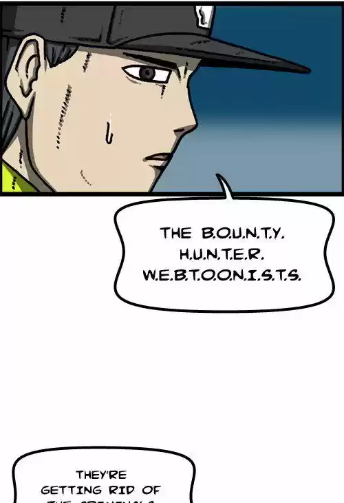 The Sound of Your Heart ch.389