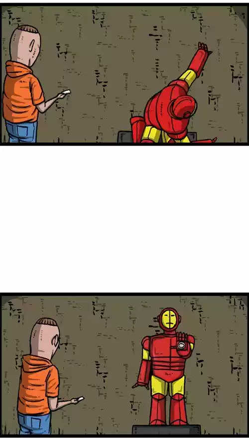 The Sound of Your Heart ch.390