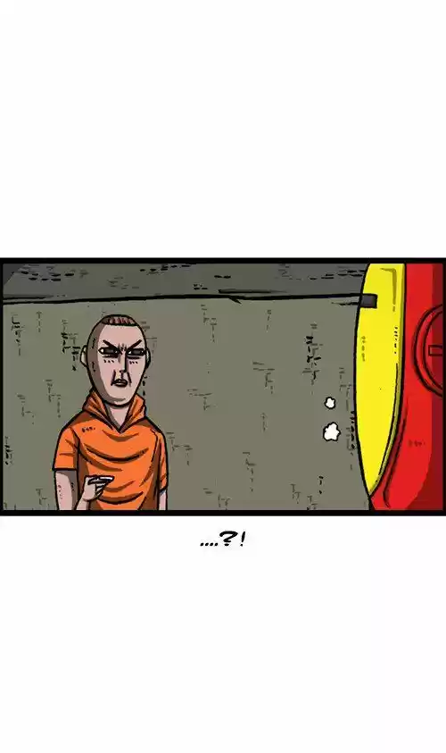 The Sound of Your Heart ch.390