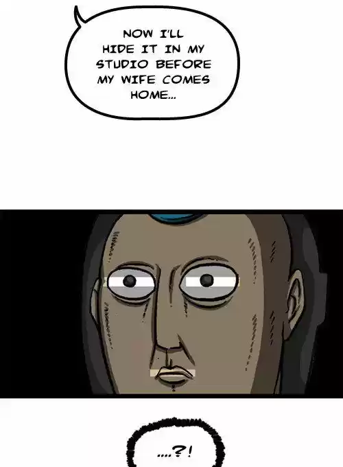 The Sound of Your Heart ch.390