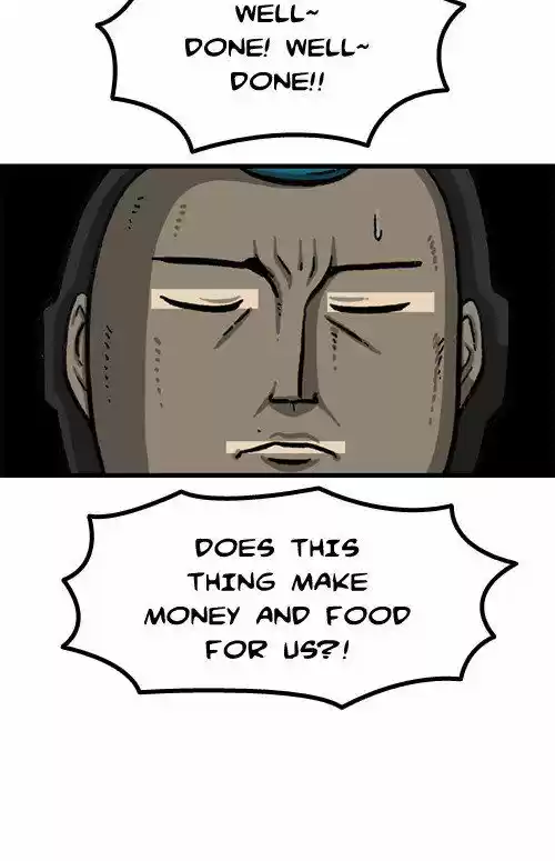 The Sound of Your Heart ch.390