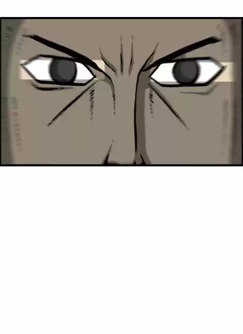 The Sound of Your Heart ch.390