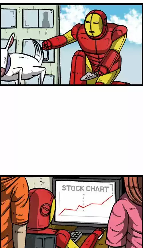 The Sound of Your Heart ch.390