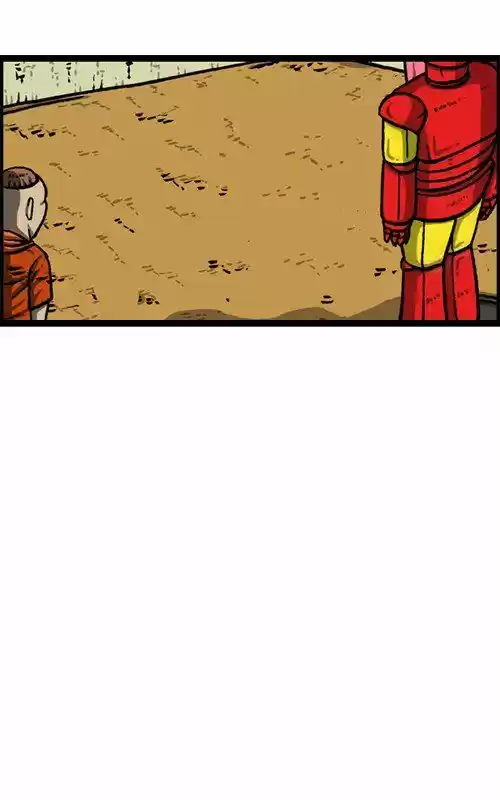 The Sound of Your Heart ch.390