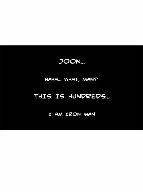 The Sound of Your Heart ch.390