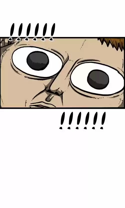 The Sound of Your Heart ch.399