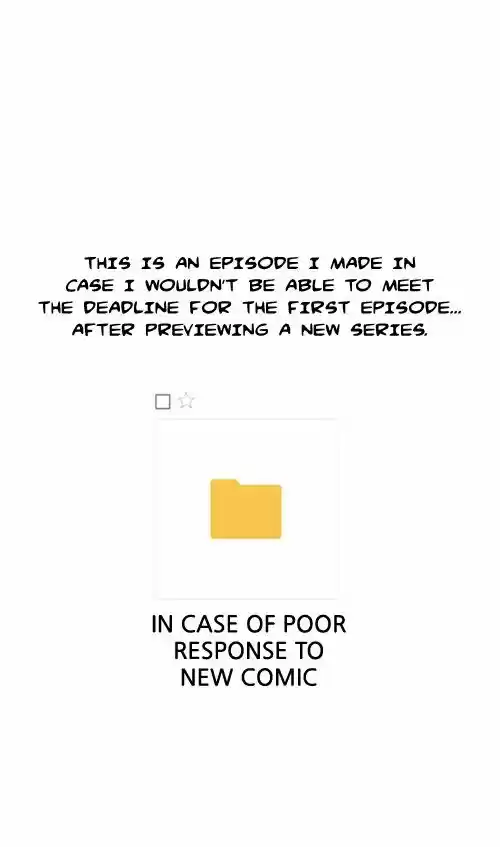 The Sound of Your Heart ch.399