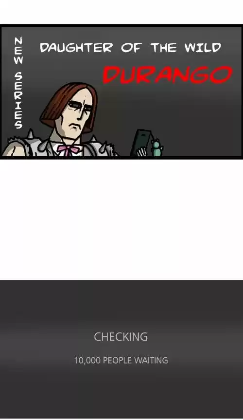 The Sound of Your Heart ch.399