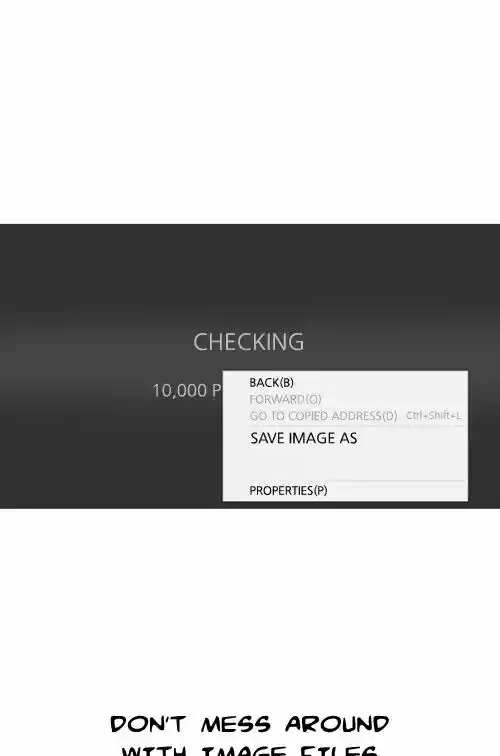 The Sound of Your Heart ch.399