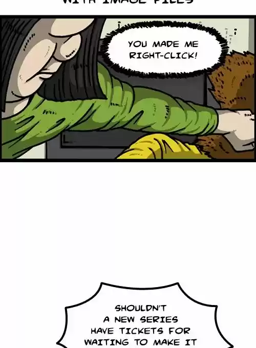 The Sound of Your Heart ch.399