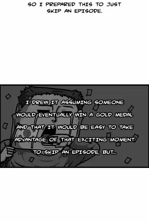 The Sound of Your Heart ch.399