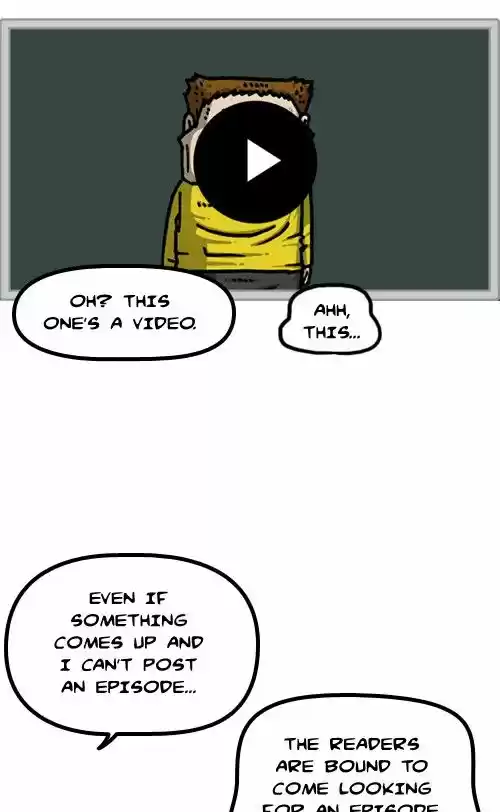 The Sound of Your Heart ch.399